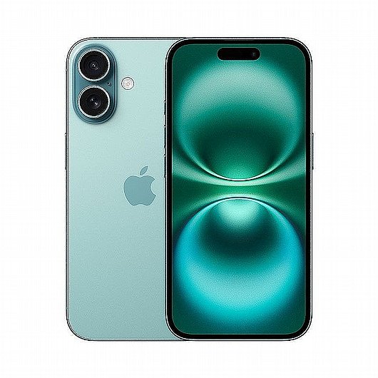 ����� ������ Apple iPhone 16 Plus 256GB ���