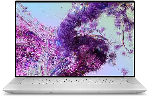 ���� ���� Dell XPS 16 9640 XP-RD33-14961 ��