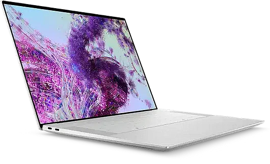 ���� ���� Dell XPS 16 9640 XP-RD33-15476 ��