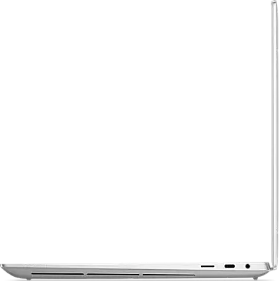 ���� ���� Dell XPS 16 9640 XP-RD33-15476 ��