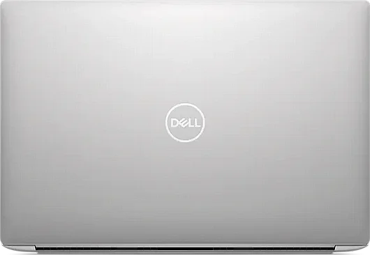 ���� ���� Dell XPS 16 9640 XP-RD33-15476 ��