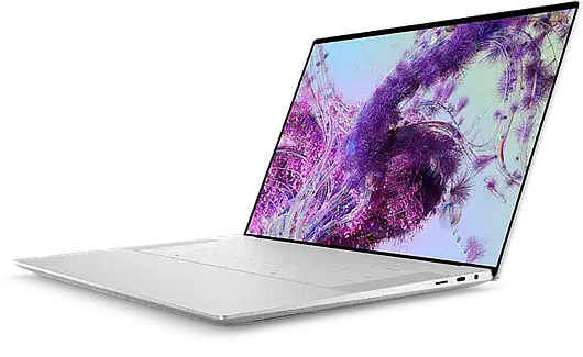 ���� ���� Dell XPS 16 9640 XP-RD33-15476 ��