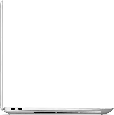 ���� ���� Dell XPS 16 9640 XP-RD33-15476 ��