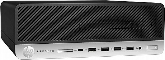 ���� ����� HP 600 G5  I7-9700 16GB 512/SSD WIN10PRO	