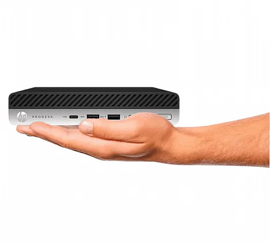 ���� ����� HP 600 G5  I7-9700 16GB 512/SSD WIN10PRO	