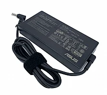 מטען מקורי למחשב נייד ASUS 150W 4.5 X3mm 19.5V 7.7A מטען מקורי למחשב נייד ASUS 150W 4.5 X3mm 19.5V 7.7A