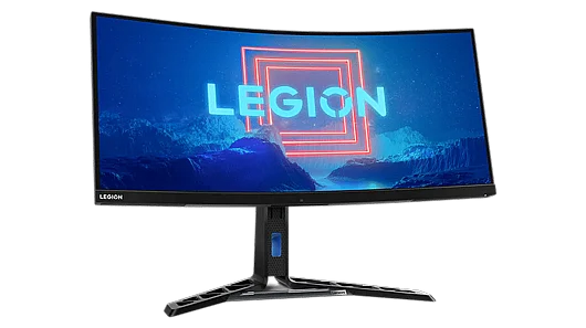 ��� ���� Lenovo ThinkVision P27u-20 62CBRAT6IS �27 ������ 4K �����