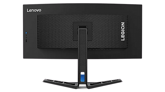 ��� ���� Lenovo ThinkVision P27u-20 62CBRAT6IS �27 ������ 4K �����