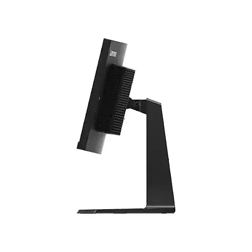 ��� ���� �34 ������ Lenovo Legion Y34wz-30 67B0UAC1IS UWQHD �����