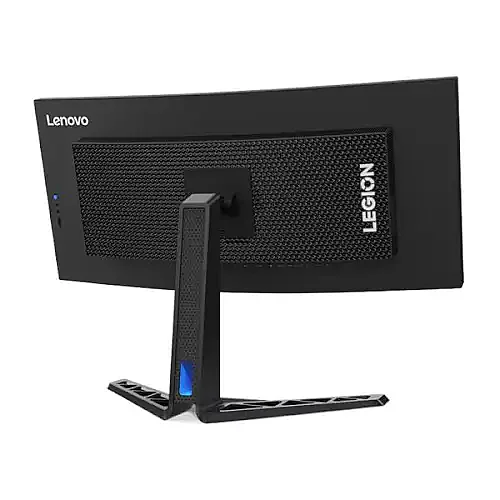 ��� ���� �34 ������ Lenovo Legion Y34wz-30 67B0UAC1IS UWQHD �����