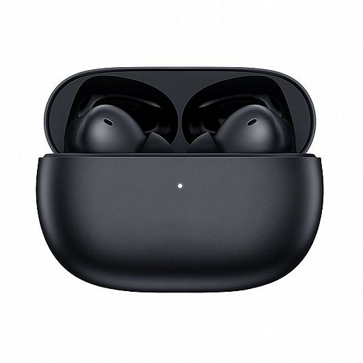 ������� Xiaomi Redmi Buds 4 Pro Bluetooth ������