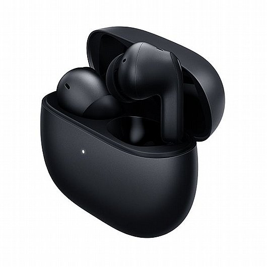 ������� Xiaomi Redmi Buds 4 Pro Bluetooth ������