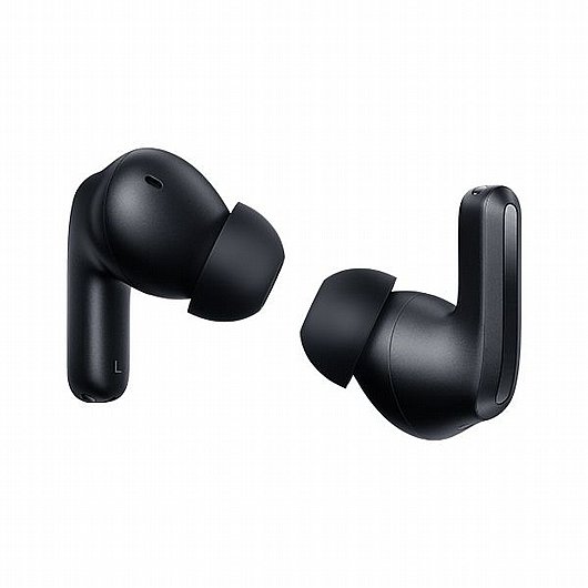 ������� Xiaomi Redmi Buds 4 Pro Bluetooth ������