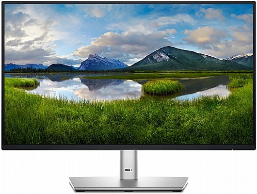��� ���� Dell P2225H 21.5" Full HD ��
