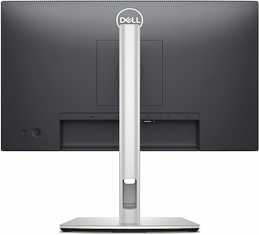 ��� ���� Dell P2225H 21.5" Full HD ��