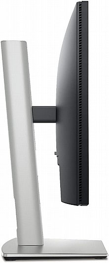 ��� ���� Dell P2225H 21.5" Full HD ��