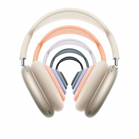 ������� Apple AirPods Pro 2 MagSafe USB-C True Wireless ����� ����!