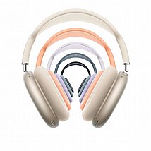 ������� Apple AirPods Pro 2 MagSafe USB-C True Wireless ����� ����!