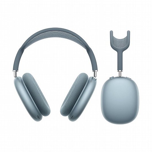 ������� ��������� Apple AirPods Max USB-C