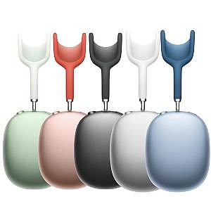 ������� ��������� Apple AirPods Max USB-C