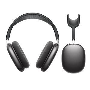 ������� ��������� Apple AirPods Max USB-C