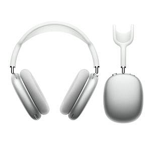 ������� ��������� Apple AirPods Max USB-C