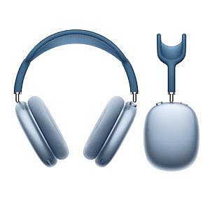 ������� ��������� Apple AirPods Max USB-C