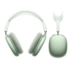 ������� ��������� Apple AirPods Max USB-C