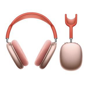 ������� ��������� Apple AirPods Max USB-C