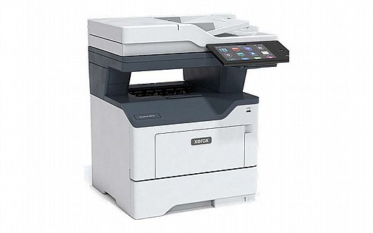 ����� ������ Xerox VersaLink B415V_DN