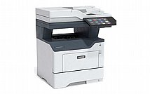����� ������ Xerox VersaLink B415V_DN