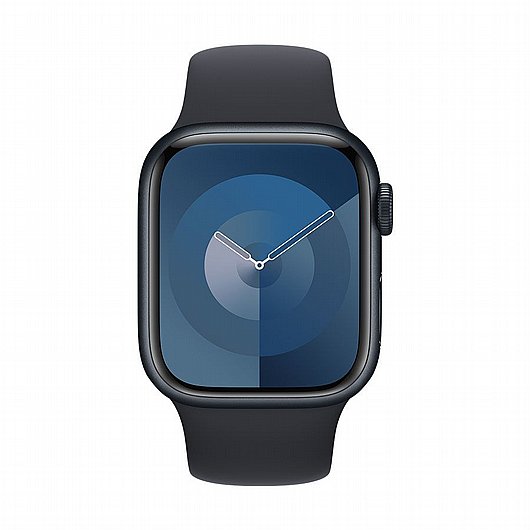 ���� ��� Apple Watch 41mm Series-9 GPS Sport Loop