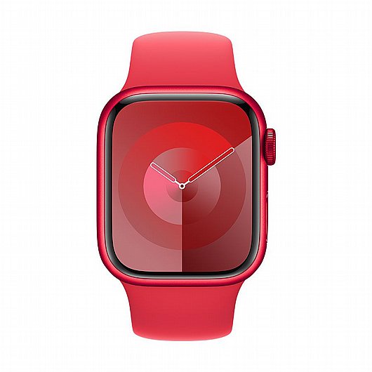 ���� ��� Apple Watch 41mm Series-9 GPS Sport Loop