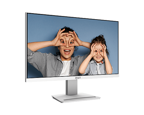 ��� ���� Full HD MSI PRO MP273QP