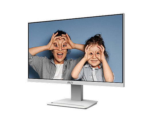 ��� ���� Full HD MSI PRO MP273QP