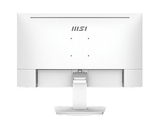��� ���� Full HD MSI PRO MP273QP