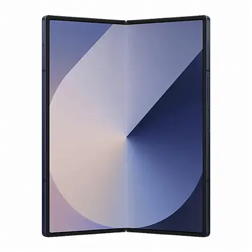 ����� ������ Samsung Galaxy Fold 5 256GB 12GB RAM SM-F946BE