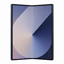 ����� ������ Samsung Galaxy Fold 5 256GB 12GB RAM SM-F946BE