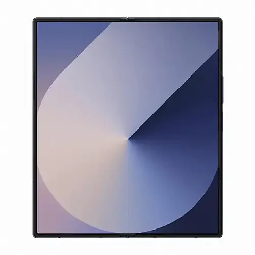 ����� ������ Samsung Galaxy Fold 5 256GB 12GB RAM SM-F946BE