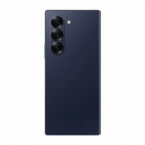 ����� ������ Samsung Galaxy Fold 6 256GB 12GB RAM SM-F956BE  