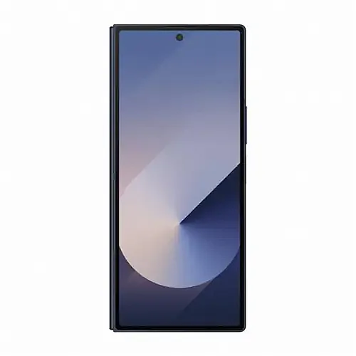 ����� ������ Samsung Galaxy Fold 6 256GB 12GB RAM SM-F956BE  