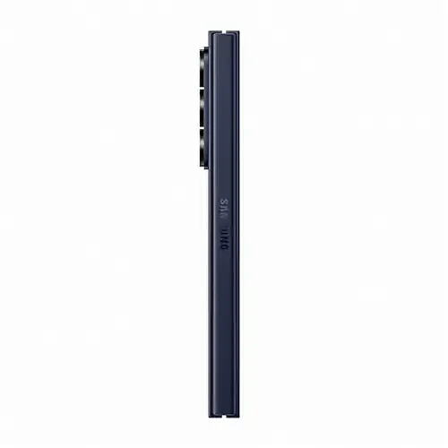 ����� ������ Samsung Galaxy Fold 6 256GB 12GB RAM SM-F956BE  