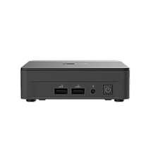 ���� ���� ASUS NUC 11 Pro BNUC11TNHI70000 90AB1TNH-MB8100 I7 Tall