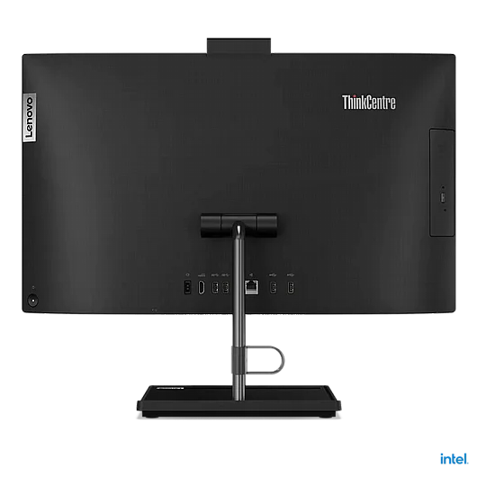 ���� Lenovo ThinkCentre neo 50a 24 Gen 5 12SD0010IV �23.8 ������ �����