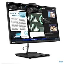 Lenovo ThinkCentre neo 30a 24 Gen 4 12K0000FIV �23.8 ������ ����� Lenovo ThinkCentre neo 30a 24 Gen 4 12K0000FIV �23.8 ������ �����