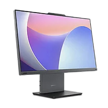 Lenovo ThinkCentre neo 30a 24 Gen 4 12K00014IV �23.8 ������ �����