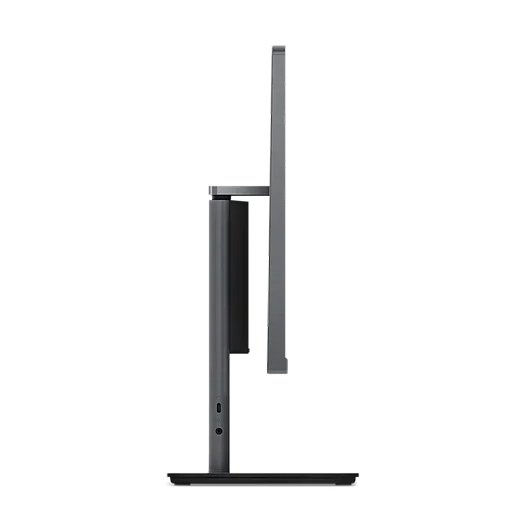 Lenovo ThinkCentre neo 50a 24 Gen 5 12SD0022IV �23.8 ������ �����