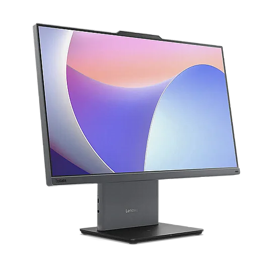 Lenovo ThinkCentre neo 50a 12SC000PIV �23.8 ������ �����