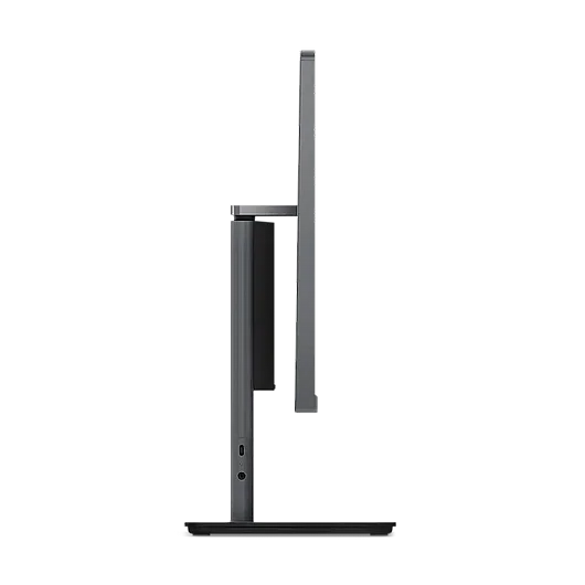 Lenovo ThinkCentre neo 50a 12SC000PIV �23.8 ������ �����