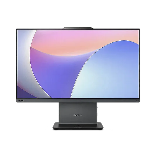 Lenovo ThinkCentre neo 50a 27 Gen 5 12SB0015IV �27 ������ �����